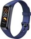 Cubonic C60 Fitness Band