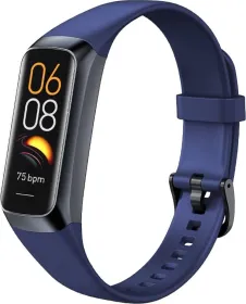 Cubonic C60 Fitness Band