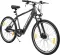 Stryder Amped 27.5T Electric Cycle