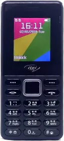itel it2161