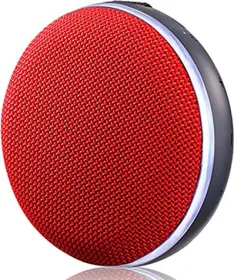 LG PH2R Bluetooth Computer Speaker