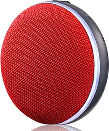 LG PH2R Bluetooth Computer Speaker