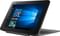 Asus T101HA-GR004T Laptop (Atom x5-Z8350/ 2GB/ 64GB/ Win10)