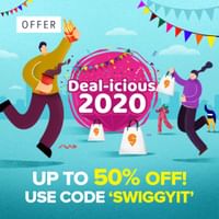 Delicious 2020 Sale: Good Rated Restaurants | Best Offer