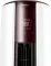 Haier HPU24V-GCW3BN 2 Ton 3 Star Inverter Tower AC