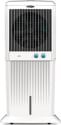 Symphony  Storm C 100 XL 100 L Desert Air Cooler