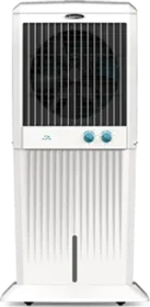Symphony  Storm C 100 XL 100 L Desert Air Cooler