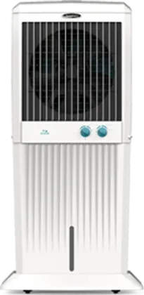 Symphony  Storm C 100 XL 100 L Desert Air Cooler