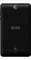 Swipe Eco Tablet (WiFi+3G+4GB)