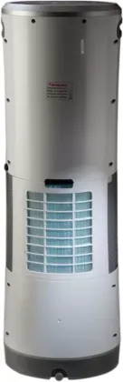 Butterfly Eco-Smart 12 L Personal Air Cooler