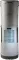 Butterfly Eco-Smart 12 L Personal Air Cooler