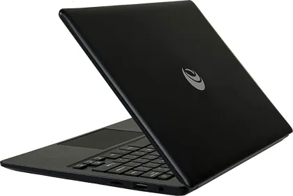 Coconics Enabler C1C11 Laptop (Intel Celeron N4000/ 4GB/ 128GB SSD/ Ubuntu)