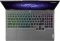Lenovo LOQ 15ARP10E 83S00074IN Gaming Laptop (AMD Ryzen 7 7735HS/ 16GB/ 512GB SSD/ Win11/ 6GB RTX 3050 Graph)