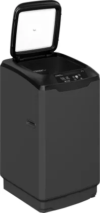 Godrej WTEON ALR C 80 5.0 FDANS GPGR 8 kg Fully Automatic Top Load Washing Machine