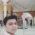 Jignesh Patel