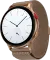 Fire Boltt Eclipse Luxe Smartwatch