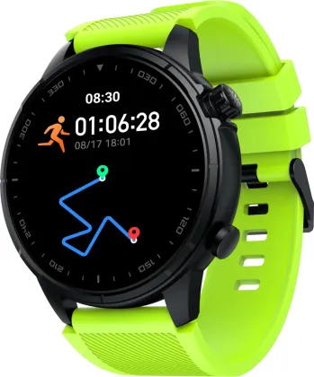 Cult Sprint Smartwatch