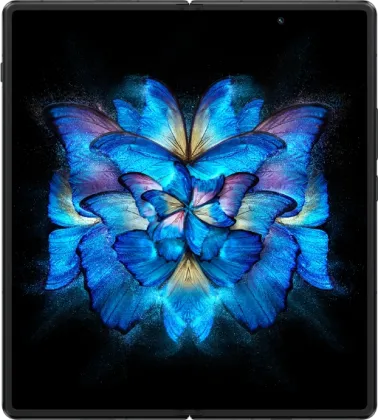 Vivo X Fold 5G (12GB RAM + 512GB)