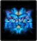 Vivo X Fold 5G (12GB RAM + 512GB)