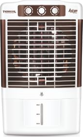 Thermocool Aston 60 L Personal Air Cooler