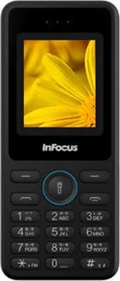 infocus mobile smartprix