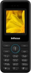 Infocus Power 1