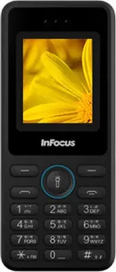Infocus Power 1