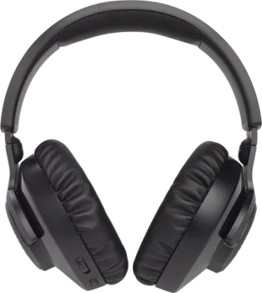 JBL Free WFH Wireless Headphones