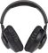 JBL Free WFH Wireless Headphones