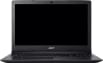 Acer Aspire 3 A315-33 (NX.GY3SI.005) Laptop (Pentium Quad Core/ 4GB/ 500GB/ Linux)