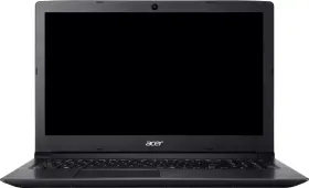 Acer Aspire 3 A315-33 (NX.GY3SI.005) Laptop (Pentium Quad Core/ 4GB/ 500GB/ Linux)