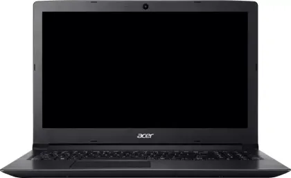 Acer Aspire 3 A315-33 (NX.GY3SI.005) Laptop (Pentium Quad Core/ 4GB/ 500GB/ Linux)