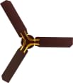 Usha Pi 1200 mm 3 Blade BLDC Ceiling Fan