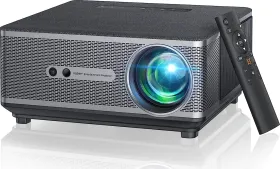Yaber Ace K1 Full HD Projector