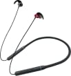 Ambrane Melody 29 Wireless Neckband