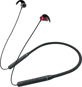 Ambrane Melody 29 Wireless Neckband
