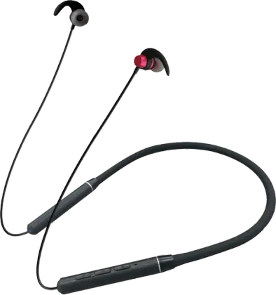 Ambrane Melody 29 Wireless Neckband