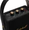 Marshall Stockwell 20 W Bluetooth Speaker