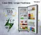 Whirlpool 230 IMPRO GD PRM 5S INV 207 L 5 Star Single Door Refrigerator