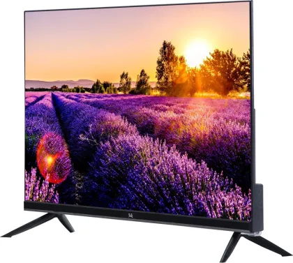 SNS S32H344E 32 inch HD Ready Smart LED TV