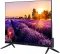 SNS S32H344E 32 inch HD Ready Smart LED TV