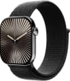 Fire Boltt Ring X Smartwatch
