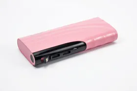 Riviera 11000 mAh Power Bank