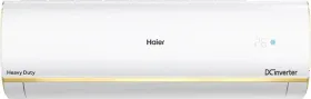 Haier HS19K-PYSG5BN-INV 1.6 Ton 5 Star Inverter Split AC