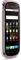 Motorola Milestone XT800