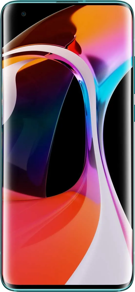 mi Xiaomi Mi 10 5G (8GB RAM + 256GB) - Price in India (May 2026