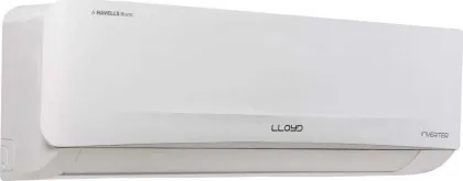 Lloyd GLS18I3ASCSR 1.5 Ton 3 Star 2026 Inverter Split AC