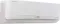 Lloyd GLS18I3ASCSR 1.5 Ton 3 Star 2026 Inverter Split AC