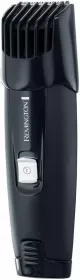 Remington 47841 Cordless Trimmer