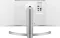 LG 27UL650-W 27 inch Ultra HD 4K Monitor